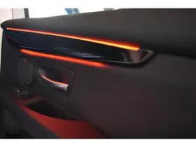 BMW 2 Serie Gran Tourer 220 7Pers M-Sport 192 PK Executive Trekh thumbnail 43