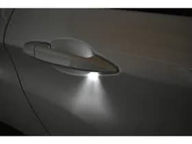 BMW 2 Serie Gran Tourer 220 7Pers M-Sport 192 PK Executive Trekh thumbnail 44