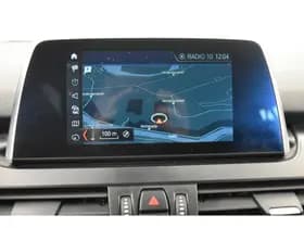 BMW 2 Serie Gran Tourer 220 7Pers M-Sport 192 PK Executive Trekh thumbnail 7