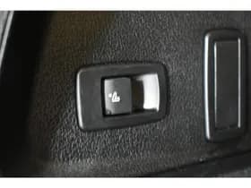 BMW 2 Serie Gran Tourer 220 7Pers M-Sport 192 PK Executive Trekh thumbnail 9