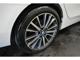 BMW 2 Serie Gran Tourer 220 7Pers M-Sport 192 PK Executive Trekh thumbnail 10