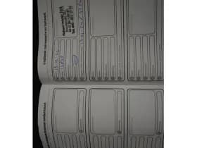 Ford Focus Wagon 1.5 EcoB Active 150pk Automaat thumbnail 11