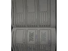 Ford Focus Wagon 1.5 EcoB Active 150pk Automaat thumbnail 12