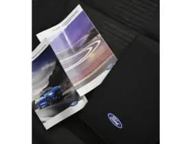 Ford Focus Wagon 1.5 EcoB Active 150pk Automaat thumbnail 13