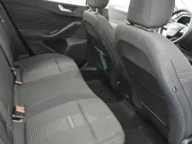 Ford Focus Wagon 1.5 EcoB Active 150pk Automaat thumbnail 14