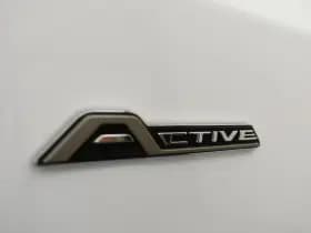 Ford Focus Wagon 1.5 EcoB Active 150pk Automaat thumbnail 15