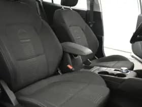 Ford Focus Wagon 1.5 EcoB Active 150pk Automaat thumbnail 16