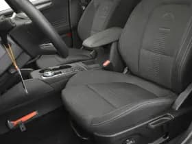 Ford Focus Wagon 1.5 EcoB Active 150pk Automaat thumbnail 17