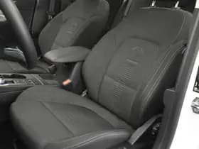 Ford Focus Wagon 1.5 EcoB Active 150pk Automaat thumbnail 18