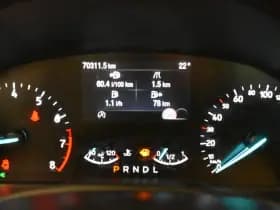 Ford Focus Wagon 1.5 EcoB Active 150pk Automaat thumbnail 19