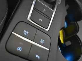 Ford Focus Wagon 1.5 EcoB Active 150pk Automaat thumbnail 21