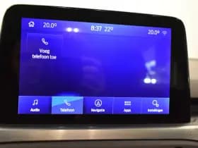 Ford Focus Wagon 1.5 EcoB Active 150pk Automaat thumbnail 24