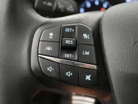 Ford Focus Wagon 1.5 EcoB Active 150pk Automaat thumbnail 29