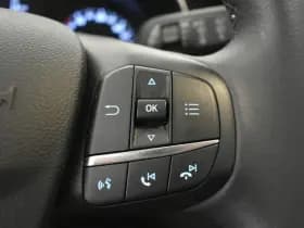 Ford Focus Wagon 1.5 EcoB Active 150pk Automaat thumbnail 30