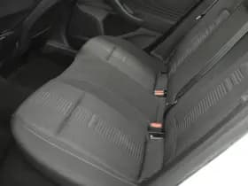 Ford Focus Wagon 1.5 EcoB Active 150pk Automaat thumbnail 31