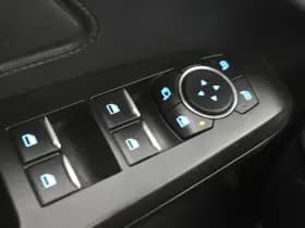 Ford Focus Wagon 1.5 EcoB Active 150pk Automaat thumbnail 34