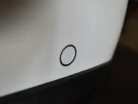 Ford Focus Wagon 1.5 EcoB Active 150pk Automaat thumbnail 35