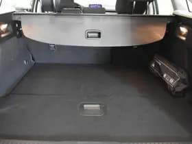 Ford Focus Wagon 1.5 EcoB Active 150pk Automaat thumbnail 36