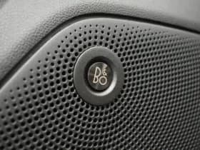 Ford Focus Wagon 1.5 EcoB Active 150pk Automaat thumbnail 5