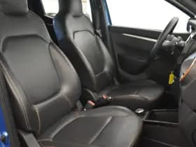 Dacia Spring Comfort Plus Camera Park Censoren CCS Lader (Orange Pack) 27 kWh thumbnail 13