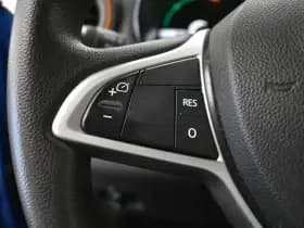 Dacia Spring Comfort Plus Camera Park Censoren CCS Lader (Orange Pack) 27 kWh thumbnail 17