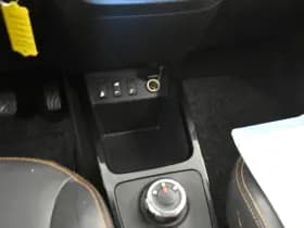 Dacia Spring Comfort Plus Camera Park Censoren CCS Lader (Orange Pack) 27 kWh thumbnail 20