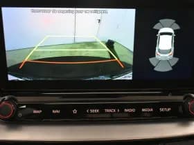 Kia XCeed 1.6 GDi PHEV ExecutiveLine thumbnail 2