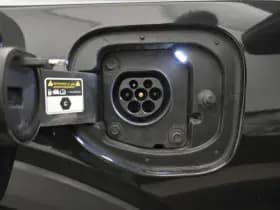 Kia XCeed 1.6 GDi PHEV ExecutiveLine thumbnail 11