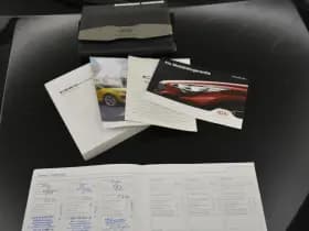 Kia XCeed 1.6 GDi PHEV ExecutiveLine thumbnail 13