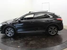 Kia XCeed 1.6 GDi PHEV ExecutiveLine thumbnail 15