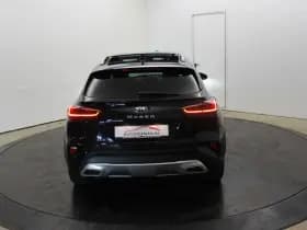 Kia XCeed 1.6 GDi PHEV ExecutiveLine thumbnail 16