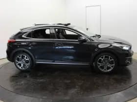 Kia XCeed 1.6 GDi PHEV ExecutiveLine thumbnail 17