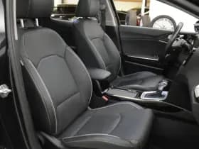 Kia XCeed 1.6 GDi PHEV ExecutiveLine thumbnail 18