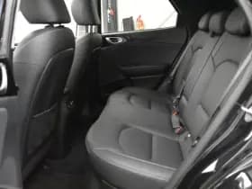 Kia XCeed 1.6 GDi PHEV ExecutiveLine thumbnail 19