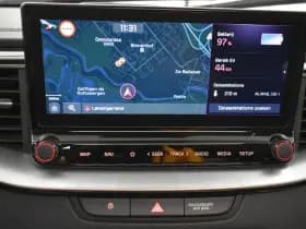 Kia XCeed 1.6 GDi PHEV ExecutiveLine thumbnail 3