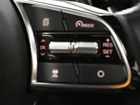 Kia XCeed 1.6 GDi PHEV ExecutiveLine thumbnail 21