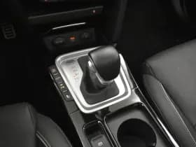 Kia XCeed 1.6 GDi PHEV ExecutiveLine thumbnail 23