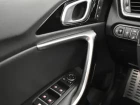 Kia XCeed 1.6 GDi PHEV ExecutiveLine thumbnail 30