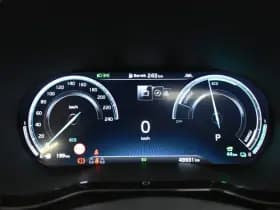 Kia XCeed 1.6 GDi PHEV ExecutiveLine thumbnail 4