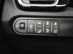 Kia XCeed 1.6 GDi PHEV ExecutiveLine thumbnail 31