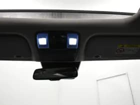 Kia XCeed 1.6 GDi PHEV ExecutiveLine thumbnail 32