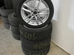 Kia XCeed 1.6 GDi PHEV ExecutiveLine thumbnail 33