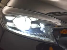 Kia XCeed 1.6 GDi PHEV ExecutiveLine thumbnail 34