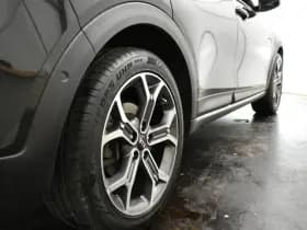 Kia XCeed 1.6 GDi PHEV ExecutiveLine thumbnail 35