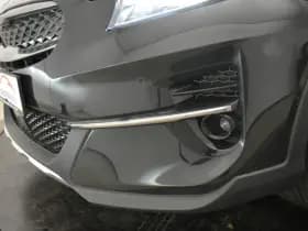 Kia XCeed 1.6 GDi PHEV ExecutiveLine thumbnail 36