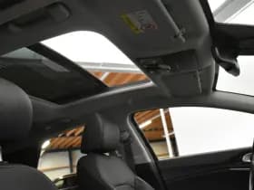 Kia XCeed 1.6 GDi PHEV ExecutiveLine thumbnail 6