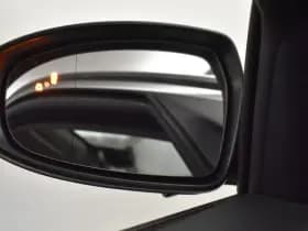 Kia XCeed 1.6 GDi PHEV ExecutiveLine thumbnail 7