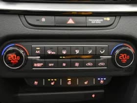 Kia XCeed 1.6 GDi PHEV ExecutiveLine thumbnail 9