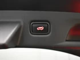 Kia XCeed 1.6 GDi PHEV ExecutiveLine thumbnail 10