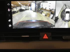 Kia Sportage 1.6 T-GDi Plug-in Hybrid AWD GT-PlusLine thumbnail 2